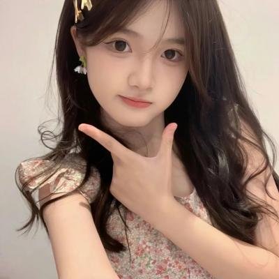 查克贝里演唱会