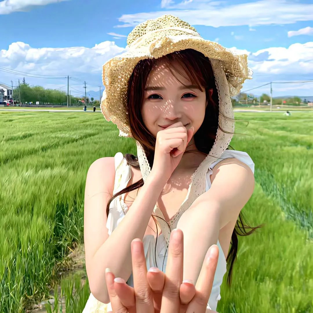飞鹰计划