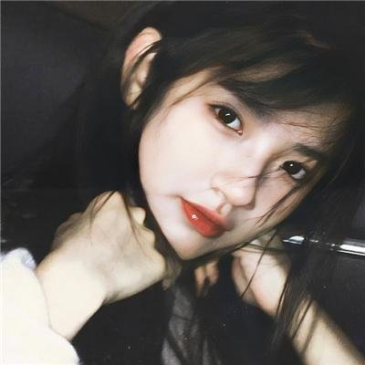 惊慌夜谈