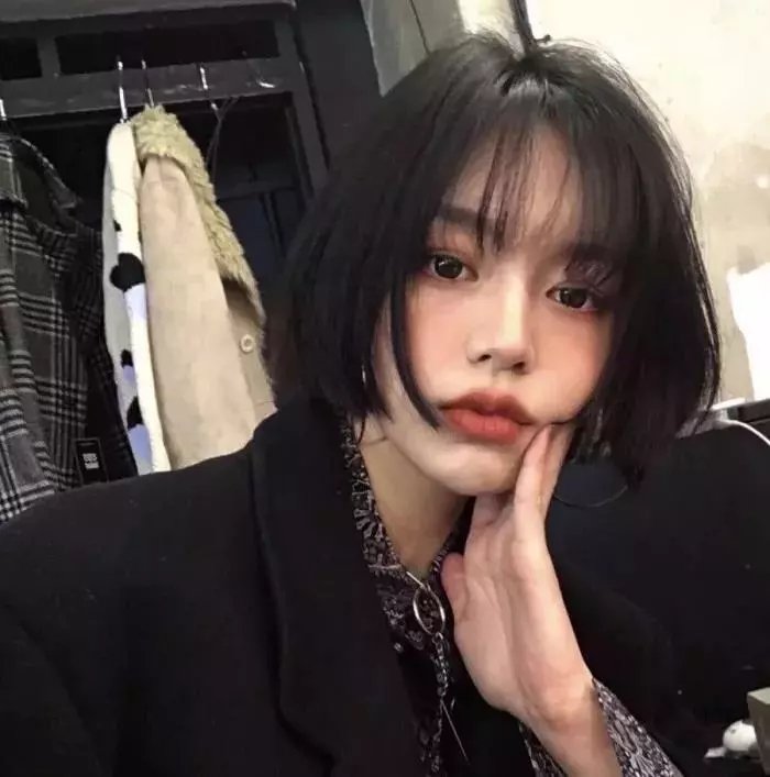 左轮百合