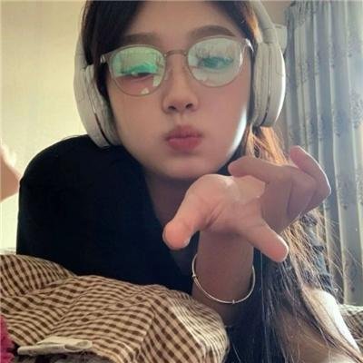 莎乐美的七重纱