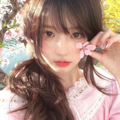 你的我的那场暗恋
