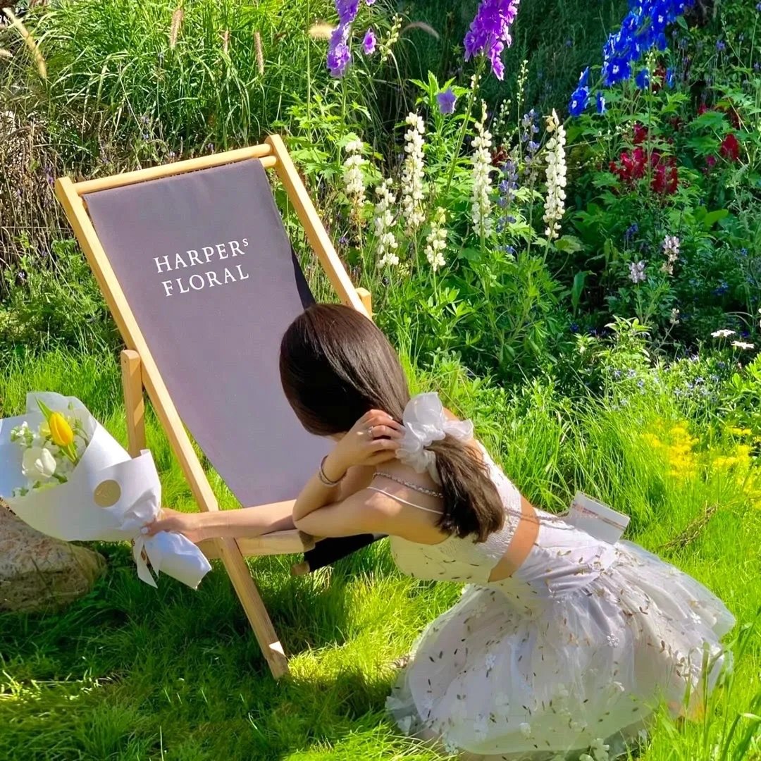 真人快打传奇:蝎子的复仇