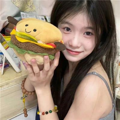 婚姻困境中的米勒