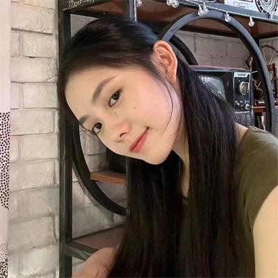 吹响小号