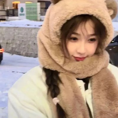 首选列表