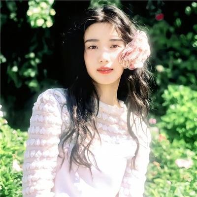 幕末群英传