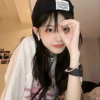 闪电约会